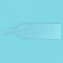 Cordless Curing Light Covers 