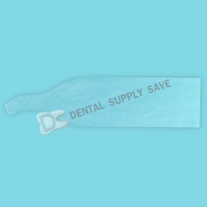 Cordless Curing Light Covers 