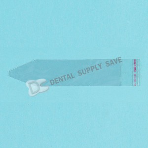 Scaler Sleeves-Stick Hold