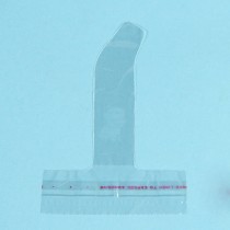 Curing Light Tip Sleeves