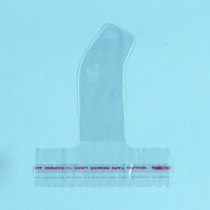 Curing Light Tip Sleeves