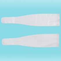 Intraoral Camera Sleeves