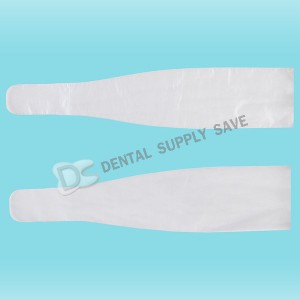 Intraoral Camera Sleeves