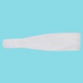 Intraoral Camera Sleeves