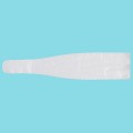 Intraoral Camera Sleeves