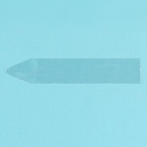 Handpiece Cover-High Speed