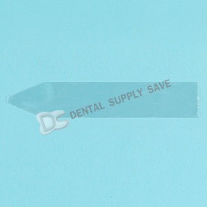Handpiece Cover-High Speed