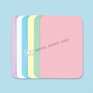 Paper Tray Cover - Ritter