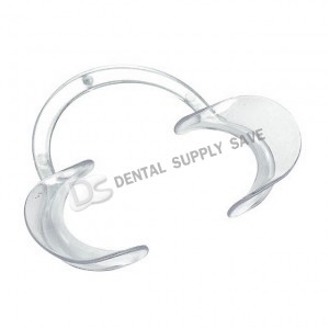 Extand Handfree Cheek Retractors