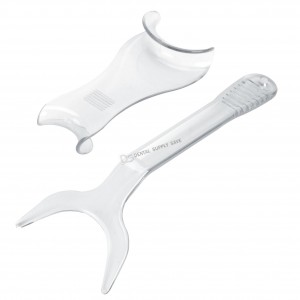 Extand Photography Cheek Retractors