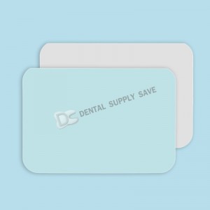 Paper Tray Cover - Mini