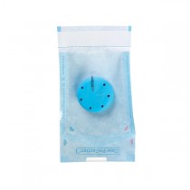 Sterilization Pouches-Clear ProTection