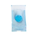 Sterilization Pouches-Clear ProTection
