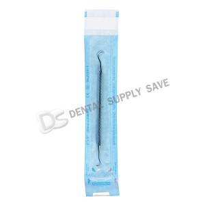 Sterilization Pouches (Hand Instrument)