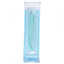 Sterilization Pouches-Clear ProTection