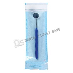 Sterilization Pouches - Ortho Pliers & Instruments