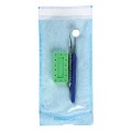 Sterilization Pouches (Instrument)