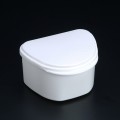 Denture Box - Bulk