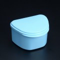 Denture Box - Bulk