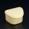 Denture Box - Bulk