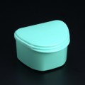 Denture Box - Bulk