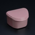 Denture Box - Bulk