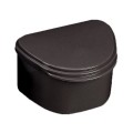 Classic Denture Box 