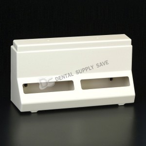 Bulk Loading Glove Dispenser 