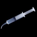 Utility Syringes