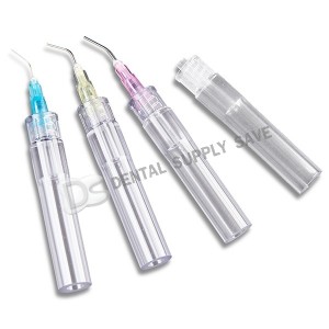 Endo Micro Aspirators