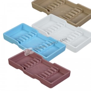 Cabinet Organizer - Size 16A