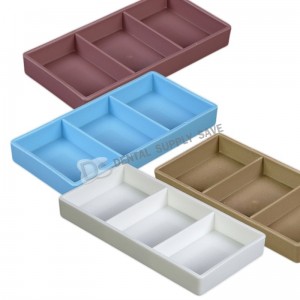 Cabinet Organizer - Size 17