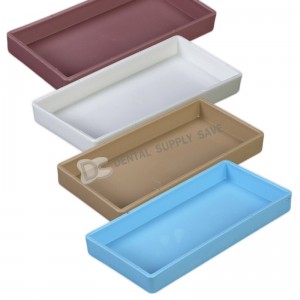Cabinet Organizer - Size 19