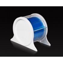 Barrier Film Dispenser