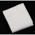 Pure Cotton Spunlace Sponges