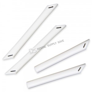 Sofvent Oral Evacuator / Soft