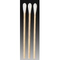 Cotton Tip Applicators