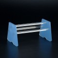 Single Straight Plier Rack - Blue