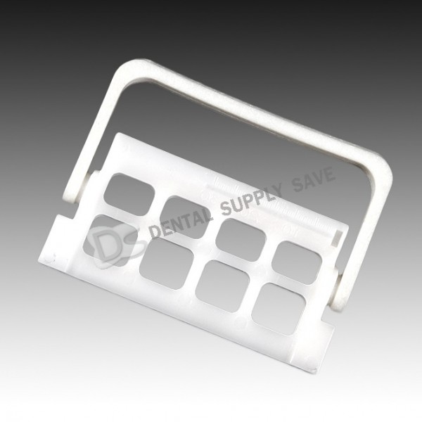 Endo Caddy II Dental Supply Save!