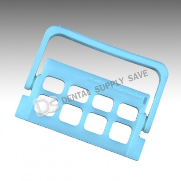 Endo Caddy II Dental Supply Save!