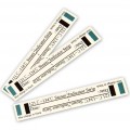 Indicator Strips