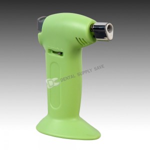 Electronic Micro Torch