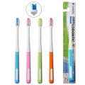 Ortho Toothbrush (V-Type)