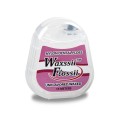 Waxsii Flosii Dental Floss (Nylon)