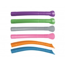 Euvac Oral Evacuator (Child)