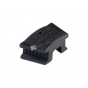 Silicone Mouth Props