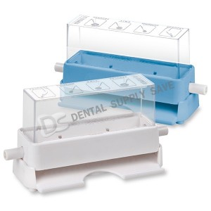 Micro Applicator Dispenser