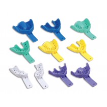 Excellent Trays Autoclaveable