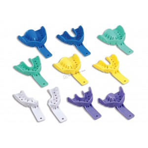 Excellent Trays Autoclaveable