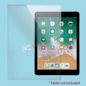 Tablet Touch Screen Barrier Flim